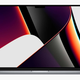Imagen para el artículo titulado Todo lo que necesitas saber para decidir qué MacBook es el adecuado para ti